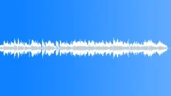 Benny Stock Music