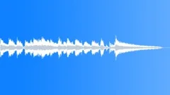 BennyStock Music