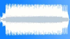 Benny in Paradise (extend)Stock Music