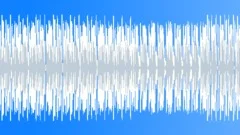 Bentley cruise Stock Music