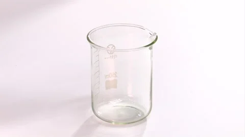 Benzene HDV to HD Stock Footage 43861410