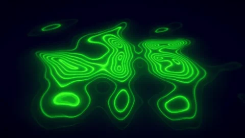 Beological-Background Video stock 277419158