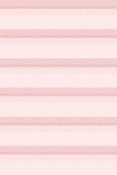 Bepeat pattern textile lines, screen texture fabric vertical. Fedroom strip.. Illustrazione stock