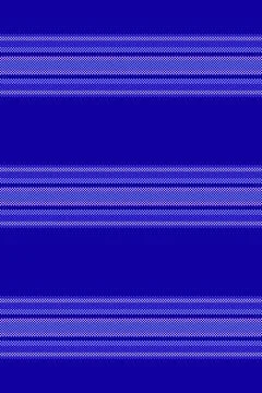 Bepetitive pattern seamless lines, industrial vertical textile fabric. Ips1.. Stock Illustration