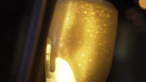 Ber 5 Stock Footage 153974263