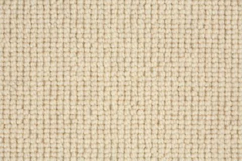 Berber carpet Foto stock