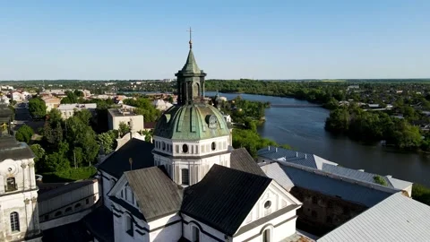 Berdichev Stock-Footage 219797201