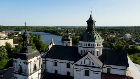Berdichev Vidéo 219797257