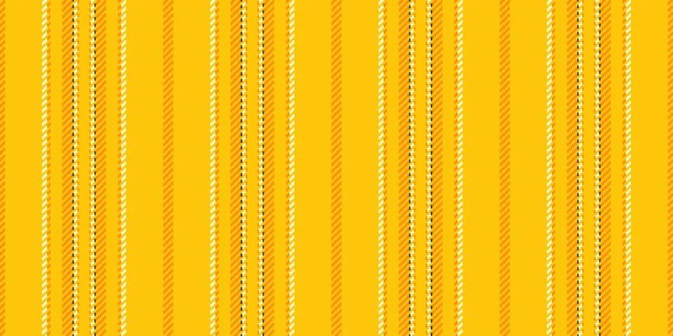 Berene background pattern lines, random vector fabric stripe. Dontour textu.. Stock Illustration