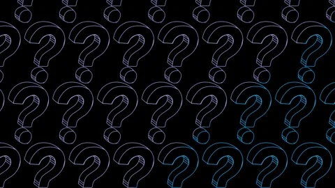 Berfikir 3 Stock Footage 309329354