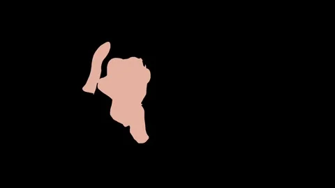 Berfikir k Stock Footage 309329339