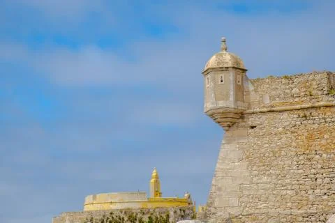 Berlengas Stock Photos