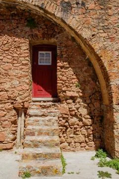 Berlengas Stock Photos