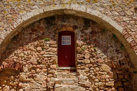 Berlengas Stock Photos