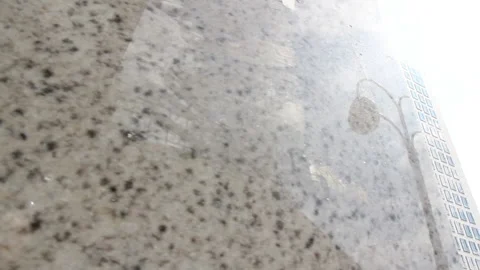 Berlin Breitscheidplatz 01 Video stock 133514488