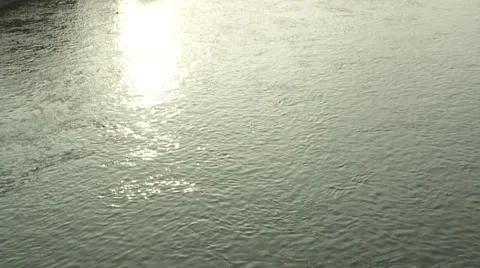 Berlin City, Germany Stock Footage 46607732