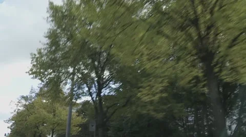 Berlin City, Germany 動画素材 46608400