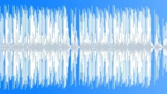 Berlin Elektro (Full Length Loop) Stock Music