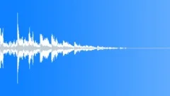Berlin Elektro (Stinger) Stock Music