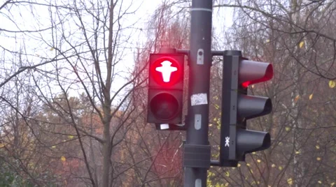 Berlin Stock Footage 33310609