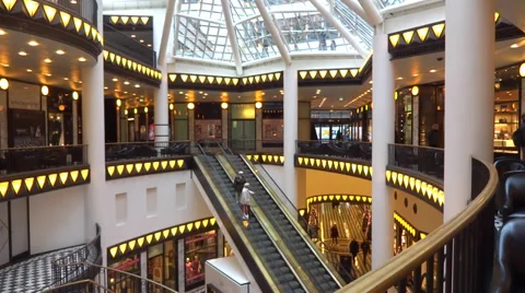 Berlin Stock Footage 33332609