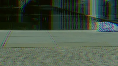 Berlin Stock Footage 103355194