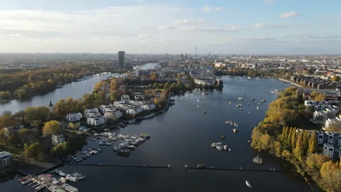 Berlin 스톡 동영상 142525011