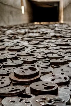 Berlin, Germany Stock Photos