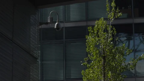 Berlin, Germany, Street Scenes Stock Footage 99362197