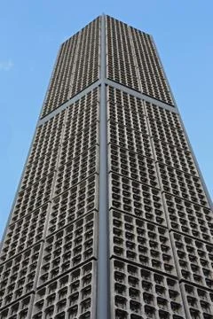 Berlin  Stock Photos