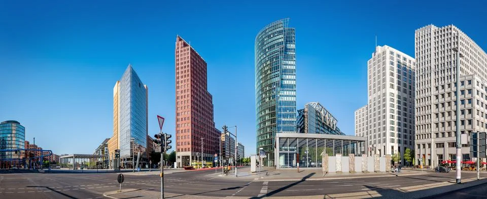 Berlin 스톡 사진