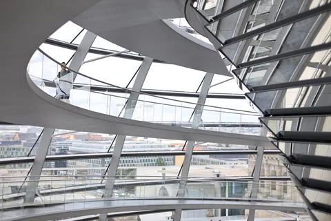 Berlin 스톡 사진