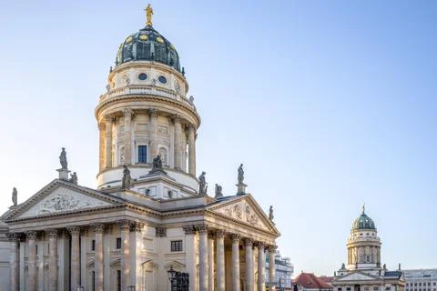 Berlin 스톡 사진