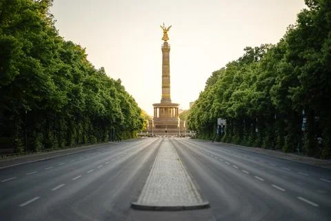 Berlin 스톡 사진