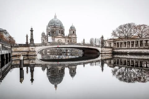 Berlin 스톡 사진