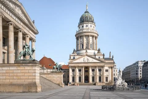 Berlin 스톡 사진