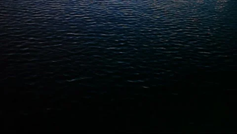 Berlin skyline at sunset Vídeo Stock 7133761