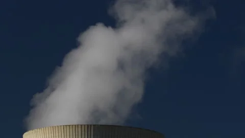 Berlin Spring Environmental Impressions, Germany Stock Footage 137762185