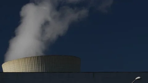 Berlin Spring Environmental Impressions, Germany Stock Footage 137762253