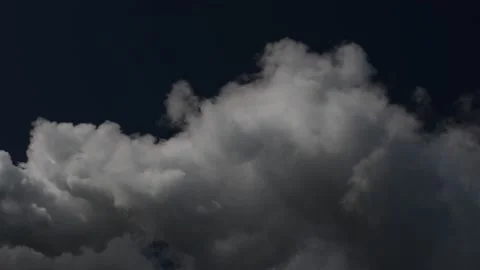 Berlin Spring Environmental Impressions, Germany Stock Footage 137762786