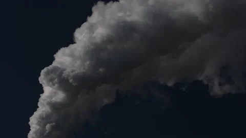 Berlin Spring Environmental Impressions, Germany Stock Footage 137763274