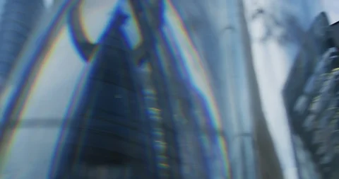 Berlin train station Potsdamer Platz Stock Footage 101428923