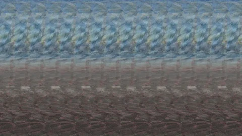 Berlin wall with huge soap bubbles Stock Footage 93877886