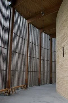 Berlin Wall Stock Photos