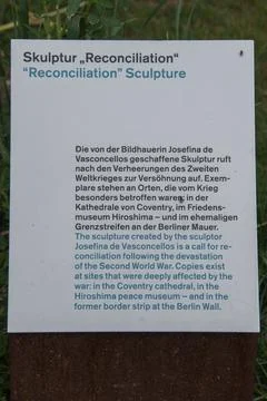 Berlin Wall Stock-Fotos