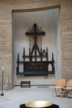 Berlin Wall Stock Photos