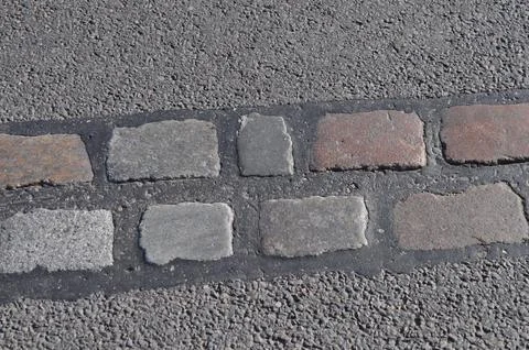 Berlin Wall Stock Photos