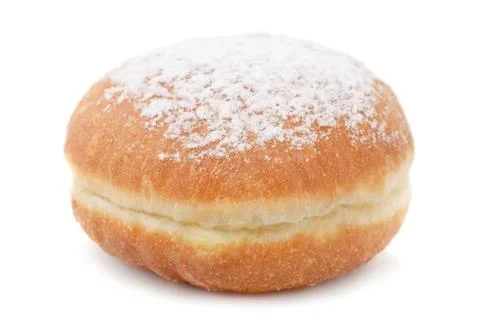 Berliner Stock Photos