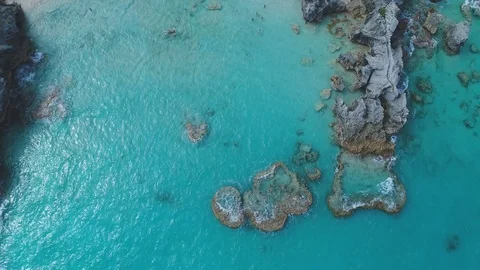 Bermuda Vídeos de archivo 91157581