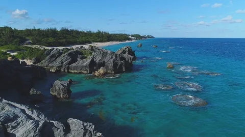 Bermuda Vidéo 91157925
